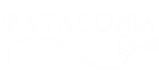 patagoniagrill.com.do
